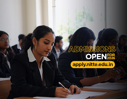 NSAM First Grade College